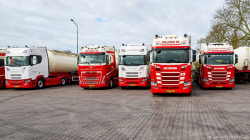 20260404-Nillezen-00181